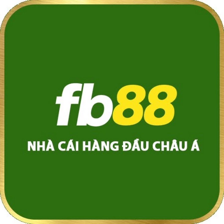 Giới thiệu thông tin tổng quan về FB88 – thương hiệu nhà cái cá cược hàng đầu hiện nay tại Việt Nam